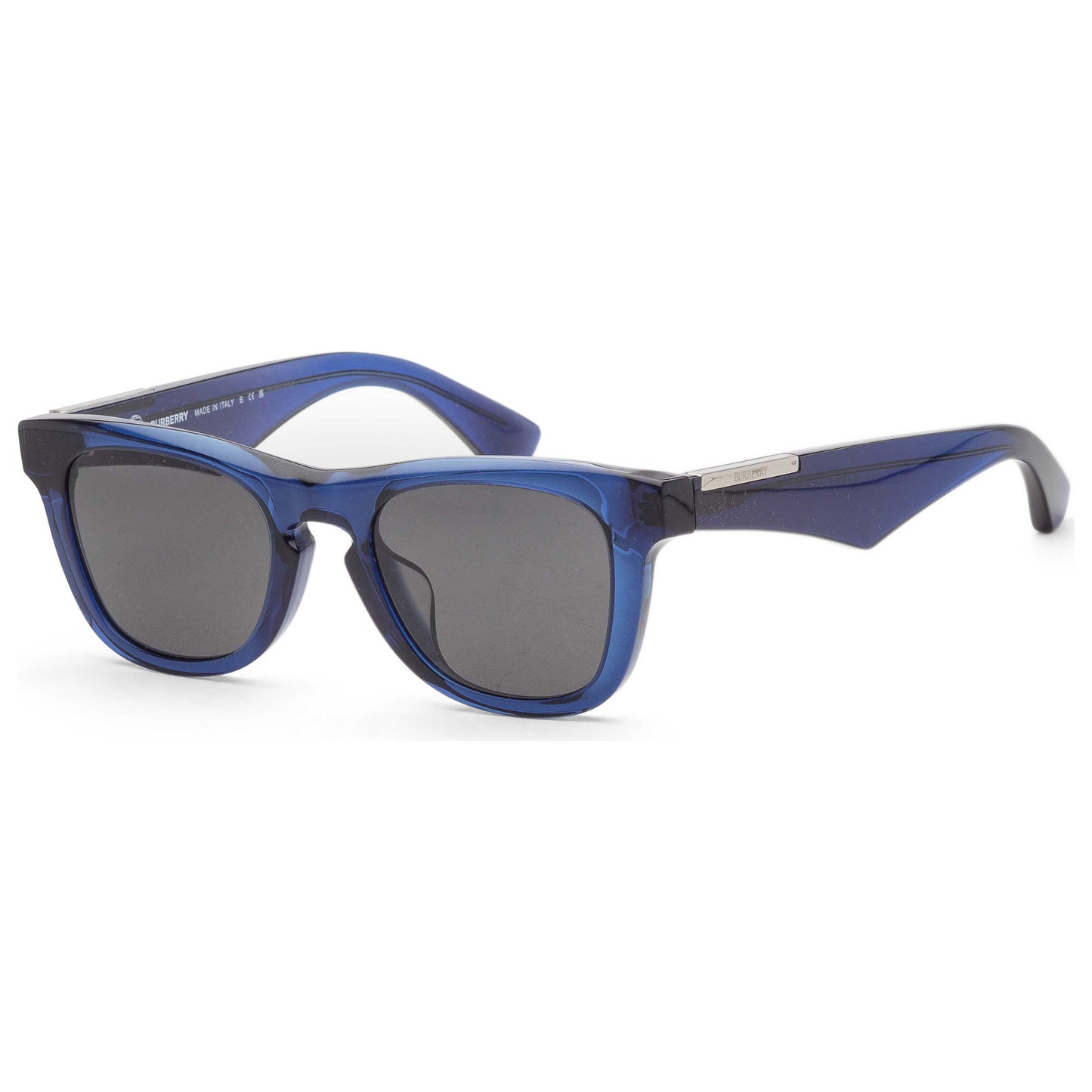 Burberry BE4426F-411087-50 50mm
