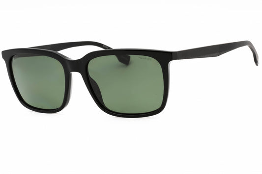 Hugo Boss BOSS 1579/S-0807 UC 57mm New Sunglasses