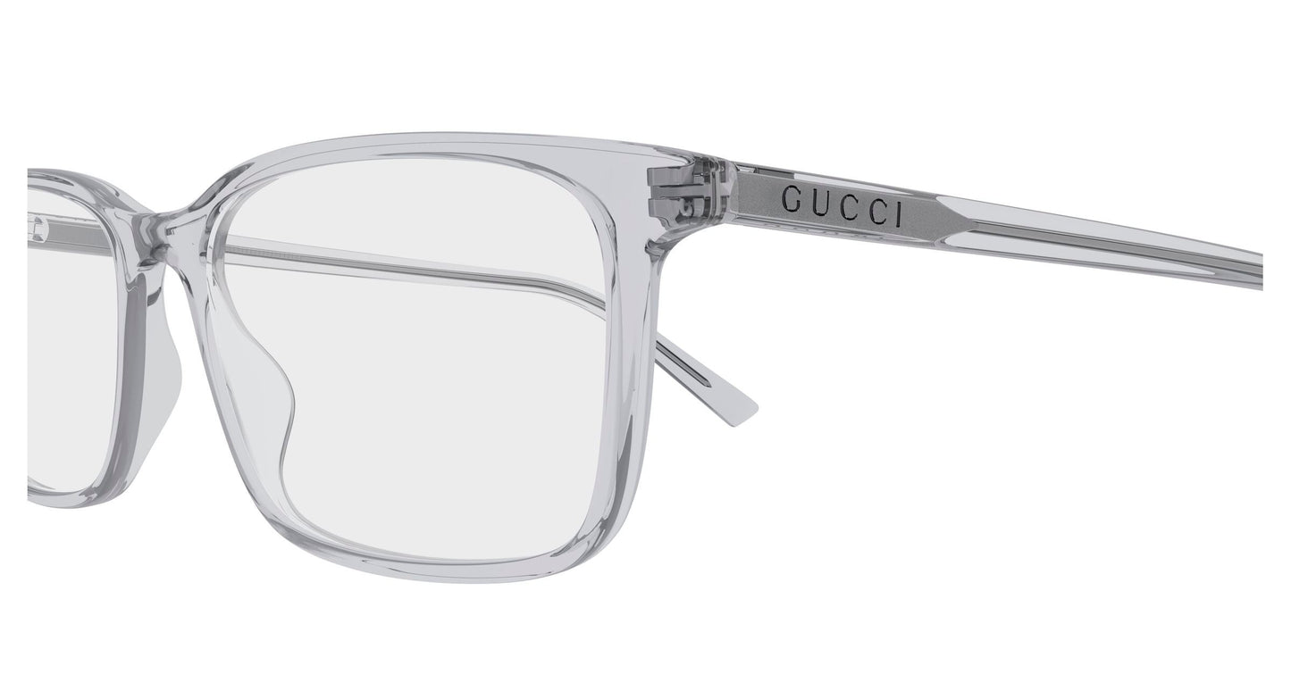 Gucci GG1997o-008 57mm New Eyeglasses