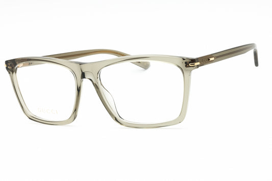 Gucci GG1445O-008 59mm New Eyeglasses