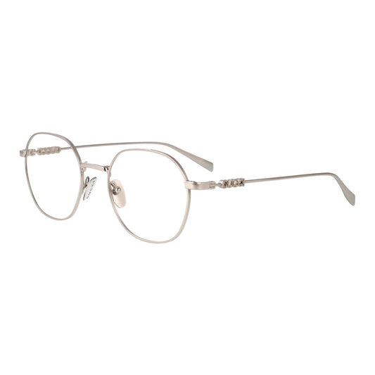 Gucci GG1939o-002 51mm New Eyeglasses