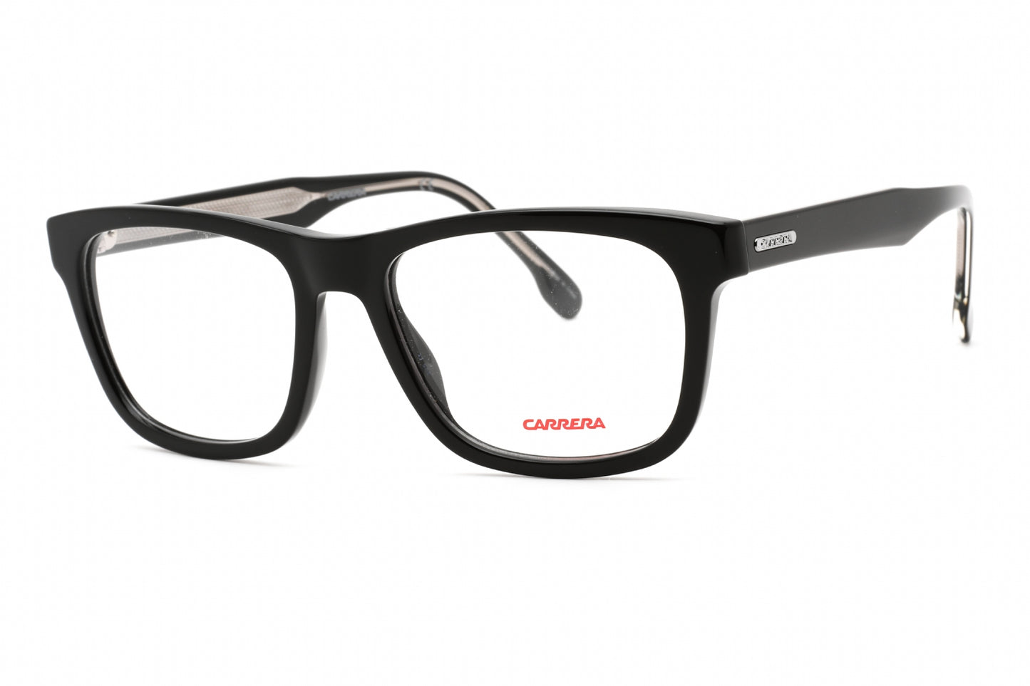 Carrera CARRERA 249-0807 00 55mm
