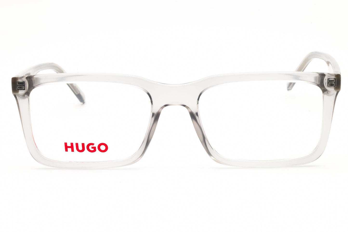 HUGO HG 1317-0KB7 00 55mm