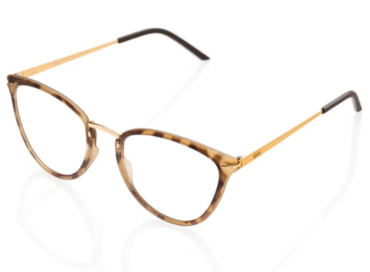 Dp69 DPV047-07 52mm New Eyeglasses