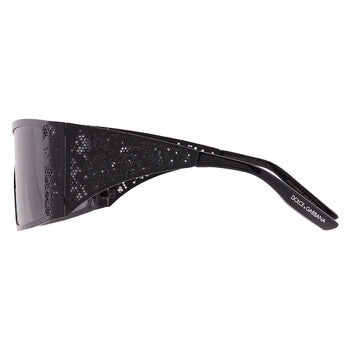 Dolce & Gabbana DG2317 110687 138 38mm