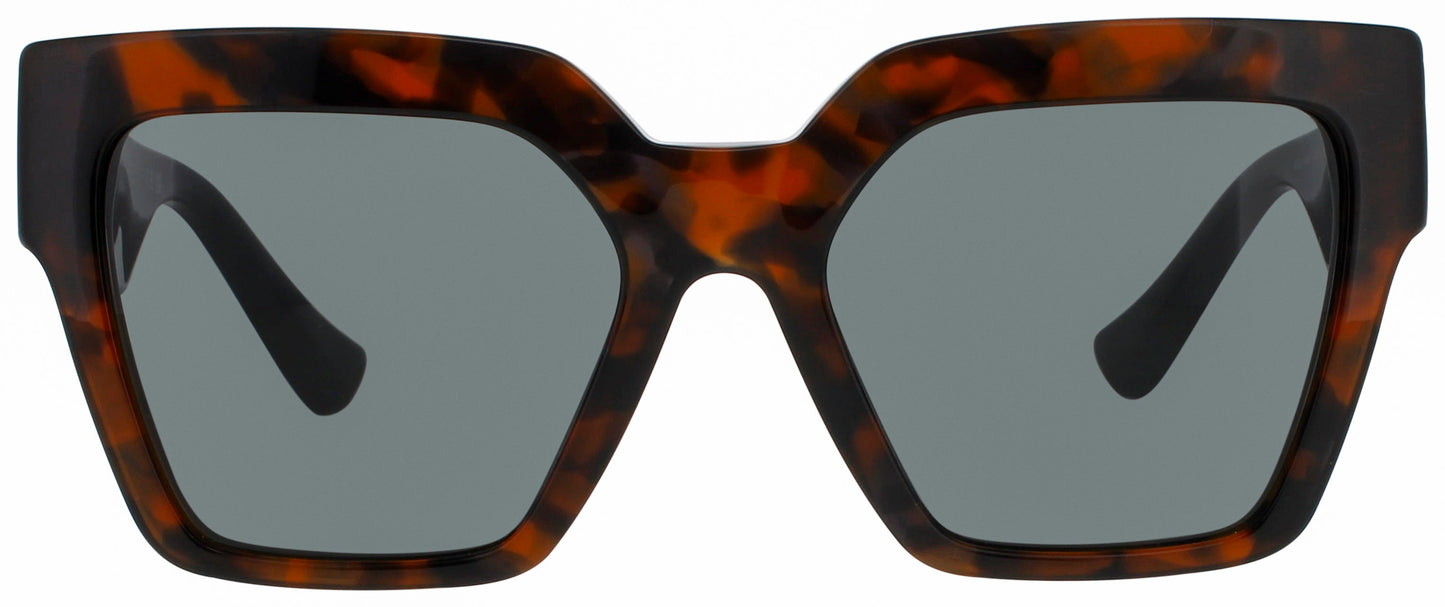 Versace 0VE4458-542987 54mm New Sunglasses