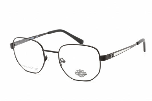Harley Davidson HD0881-002 50mm New Eyeglasses