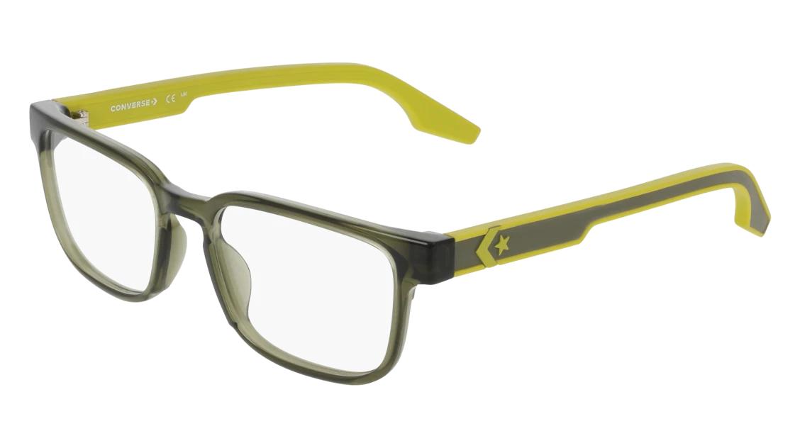 Converse CV5134-313-5217 52mm