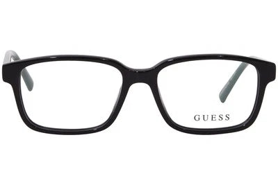 Guess GU9229-47005 47mm New Eyeglasses
