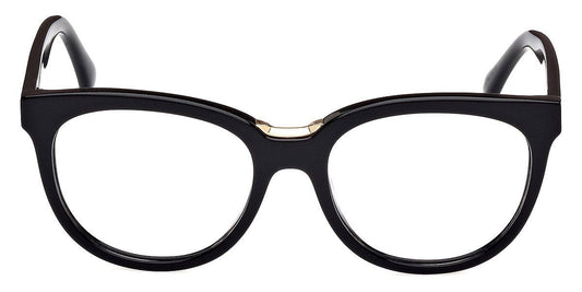 Max Mara MM5110-52001 52mm New Eyeglasses