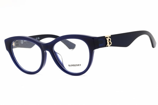 Burberry 0BE2404F-4120 53mm New Eyeglasses
