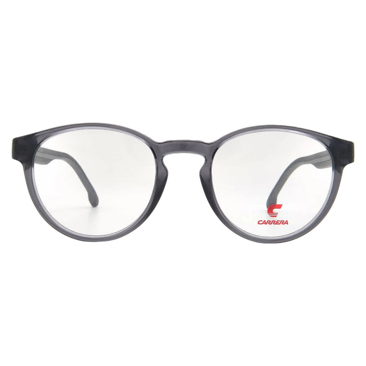 Carrera 8886-R6S 50