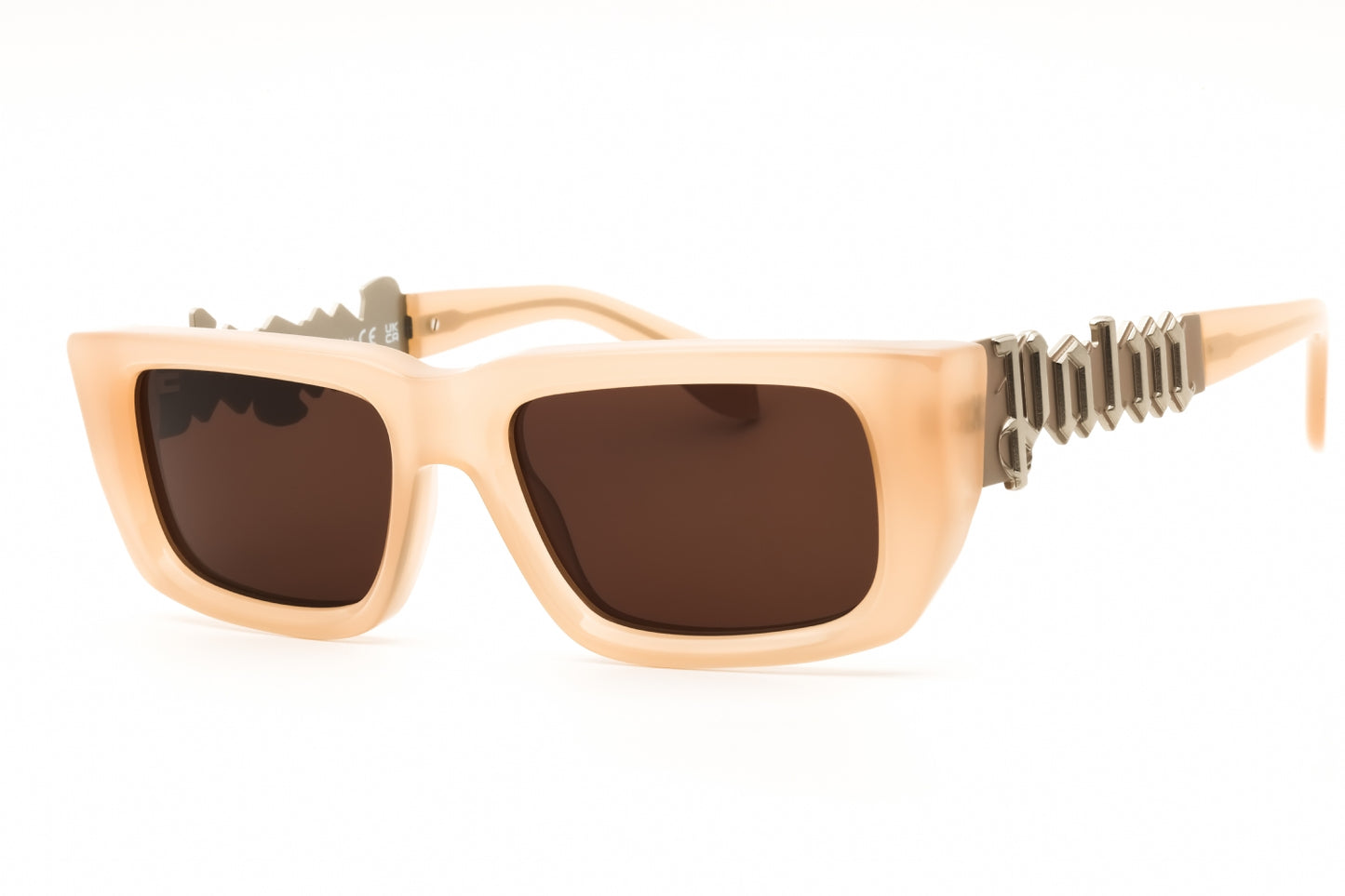 Palm Angels MILFORD-1764 54mm