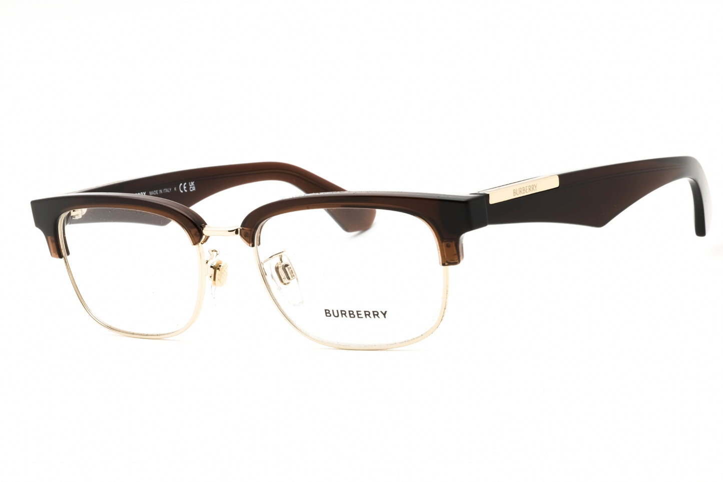 Burberry 0BE2424D-4116 54mm New Eyeglasses