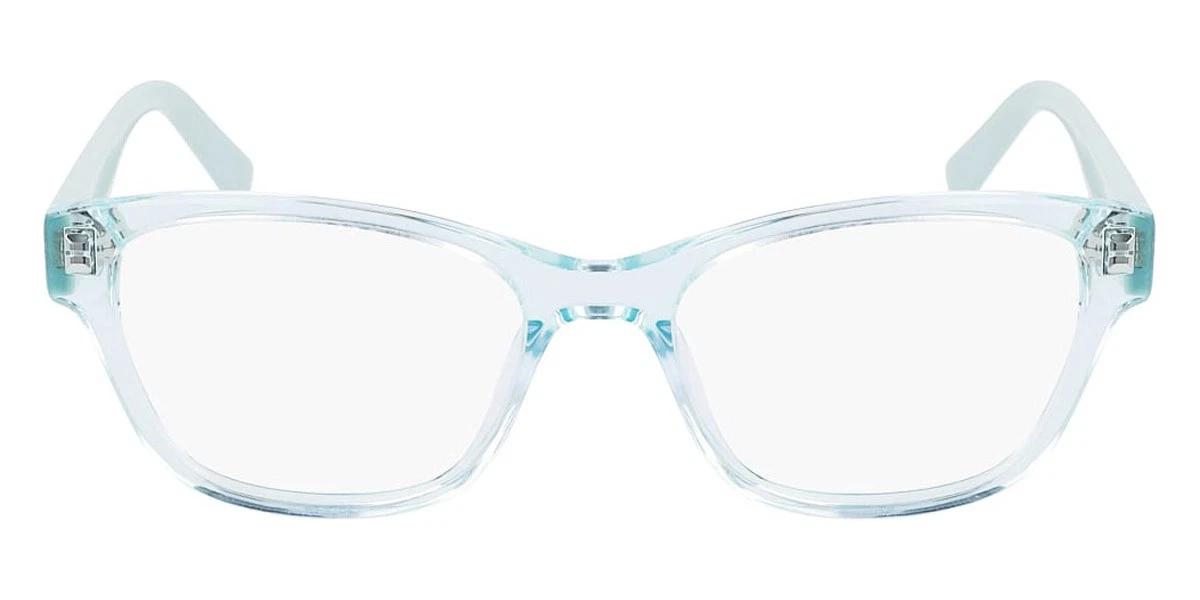 Calvin Klein CKJ20639-451-5216 52mm