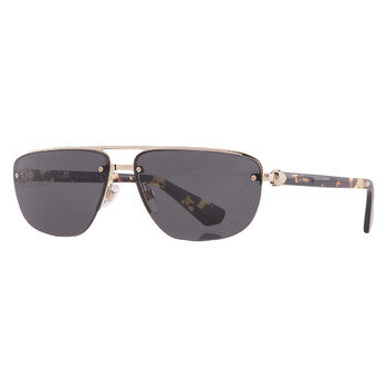 Burberry BE3164 110987 62 62mm