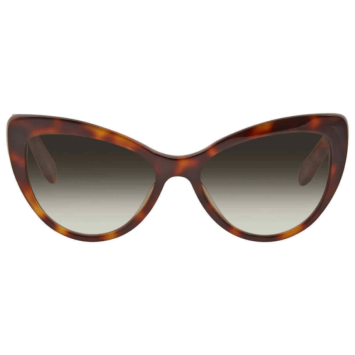 Salvatore Ferragamo SF930S-238 56mm New Sunglasses