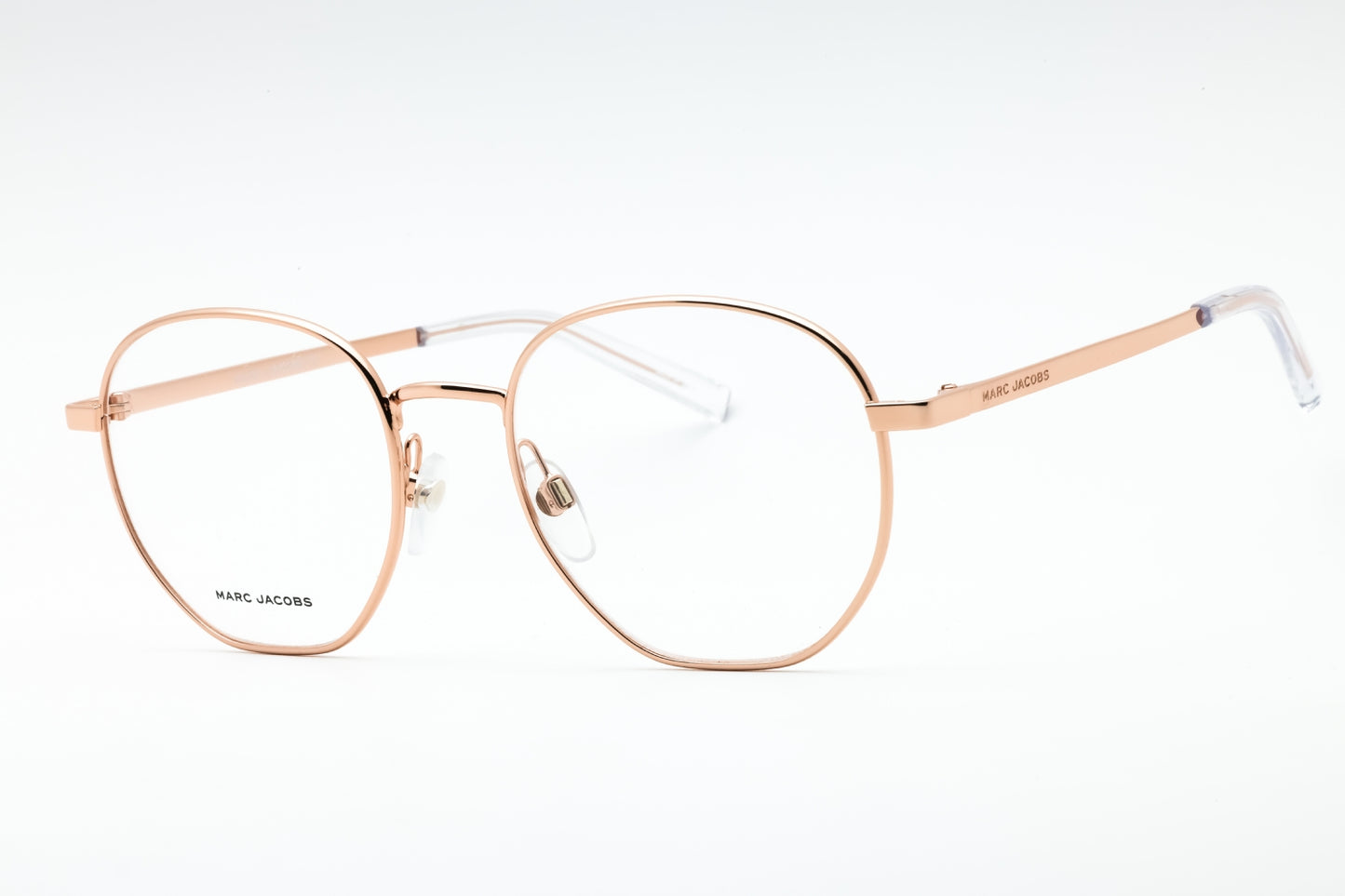 Marc Jacobs MARC 434/N-0DDB 00 51mm New Eyeglasses