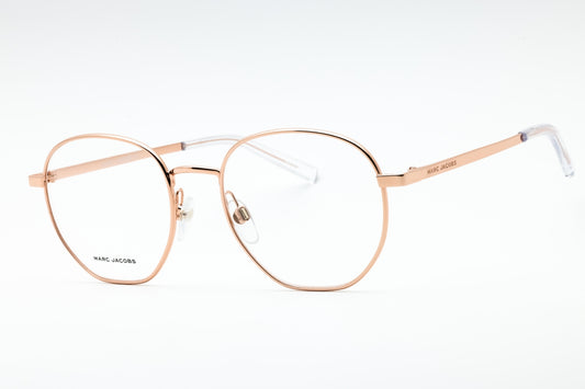 Marc Jacobs MARC 434/N-0DDB 00 51mm New Eyeglasses