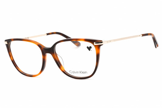 Calvin Klein CK22500-220 54mm New Eyeglasses