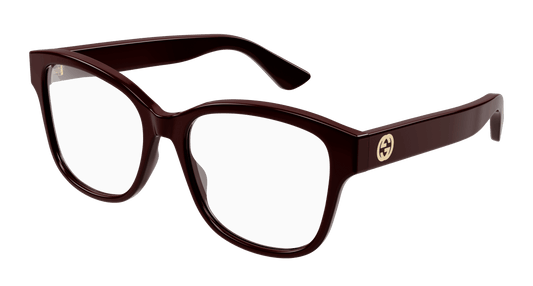 Gucci GG1340o-004 54
