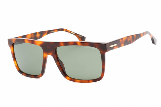 Hugo Boss BOSS 1440/S-005L 59mm New Sunglasses