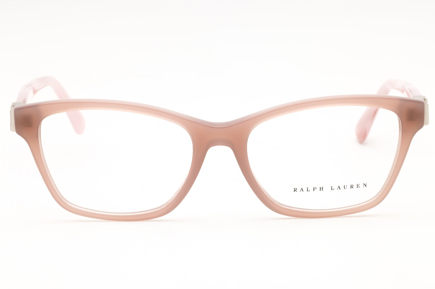 Ralph Lauren 0RL6243-6183 54mm