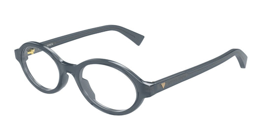 Bottega Veneta BV1367o-006 50mm New Eyeglasses