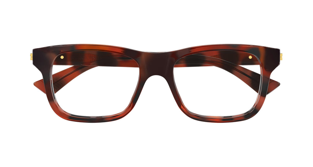 Bottega Veneta BV1412o-006 54mm New Eyeglasses