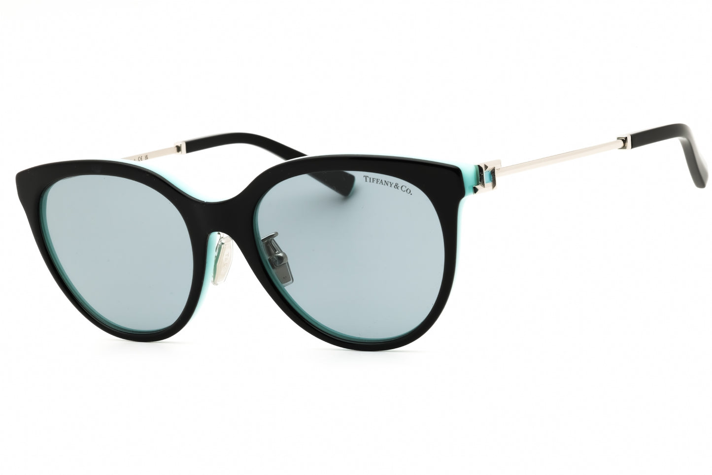 Tiffany TF4243D-8055-1 55mm