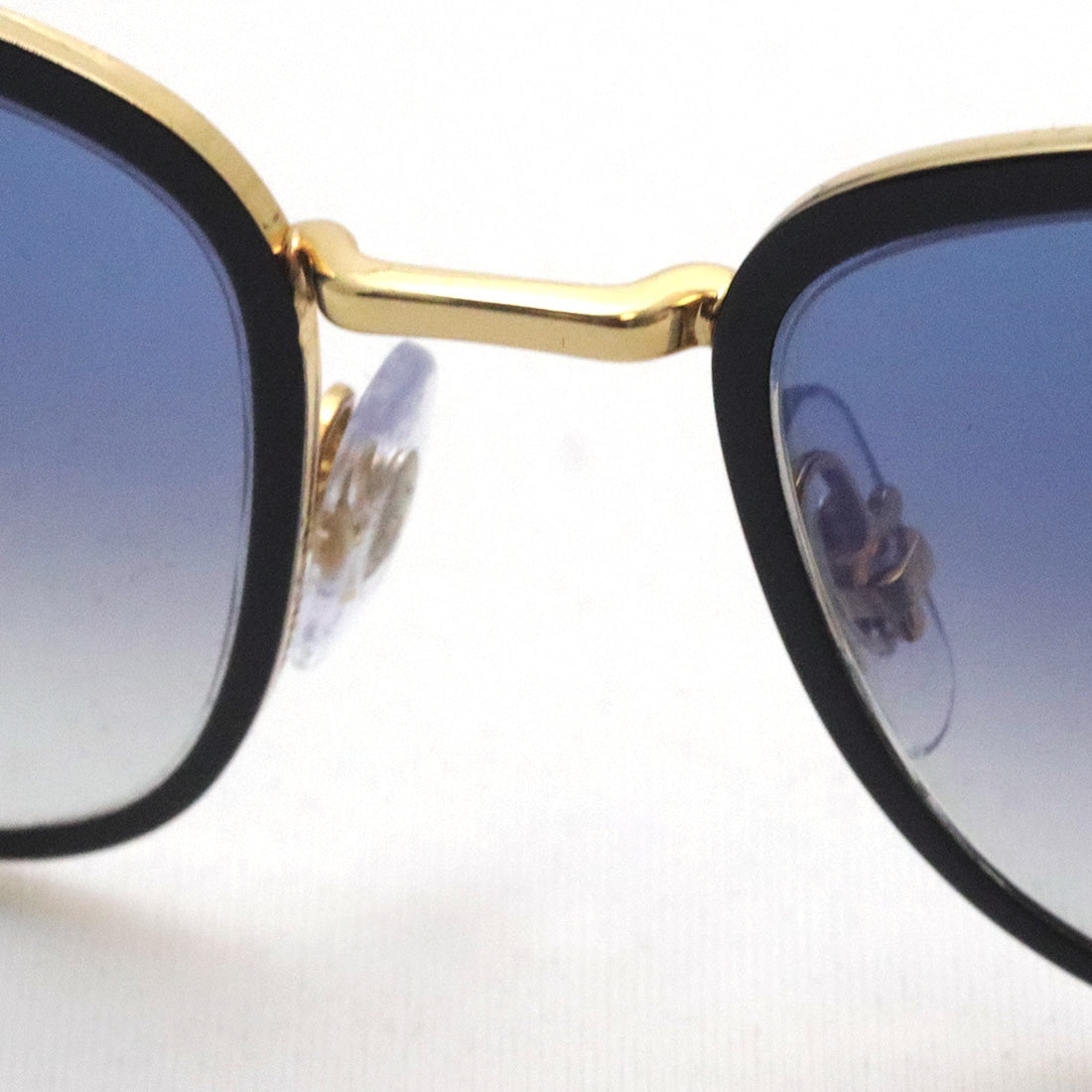 Ray-Ban 0RB3705-90003F-57 0mm New Sunglasses