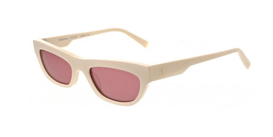Kendall & Kylie KK5054D-105 00mm New Sunglasses