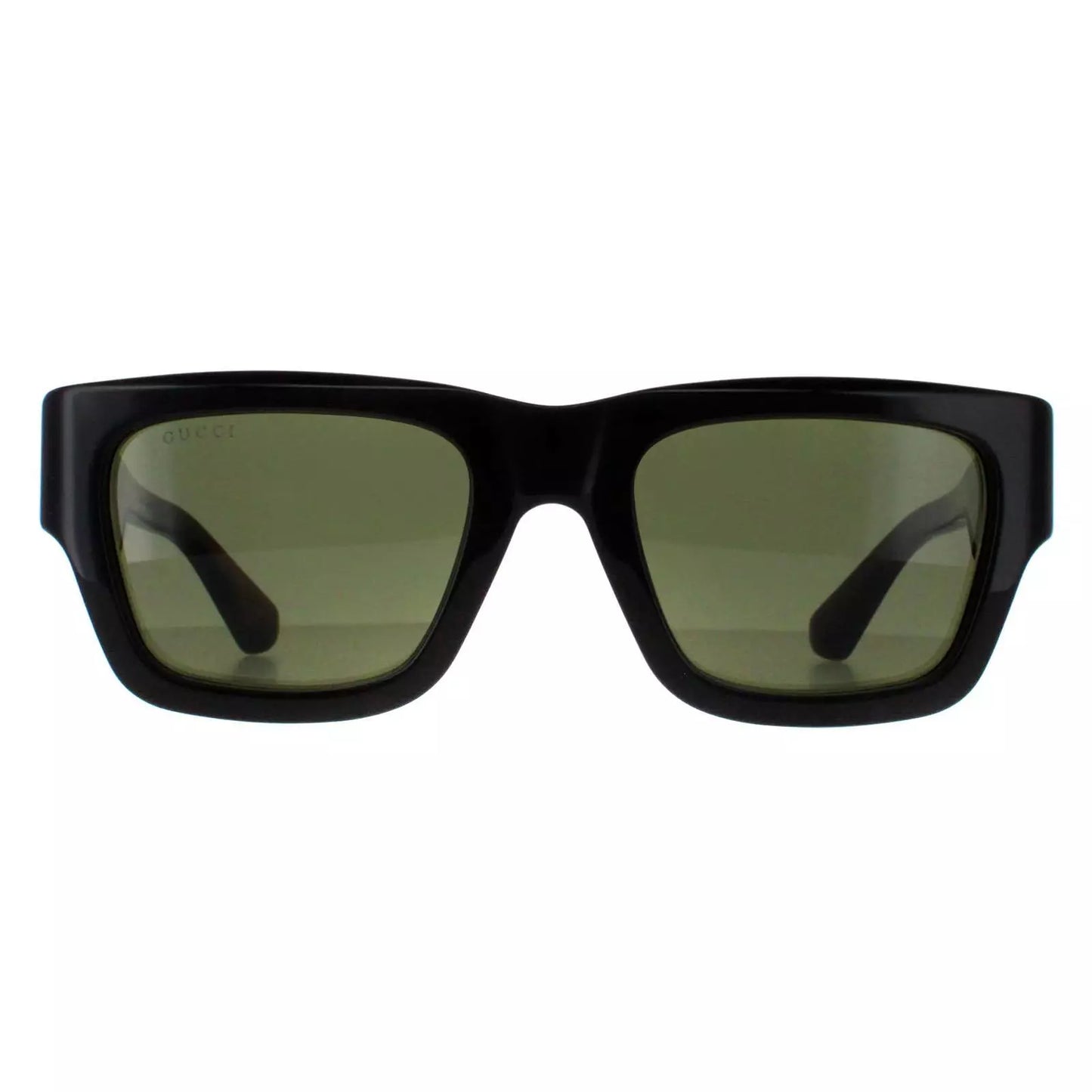 Gucci GG1668S-004 52mm New Sunglasses