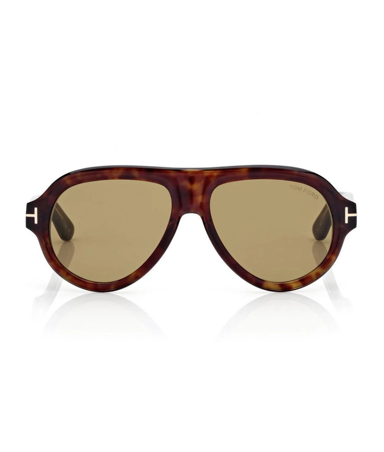 Tom Ford FT1225-52N-59 59mm