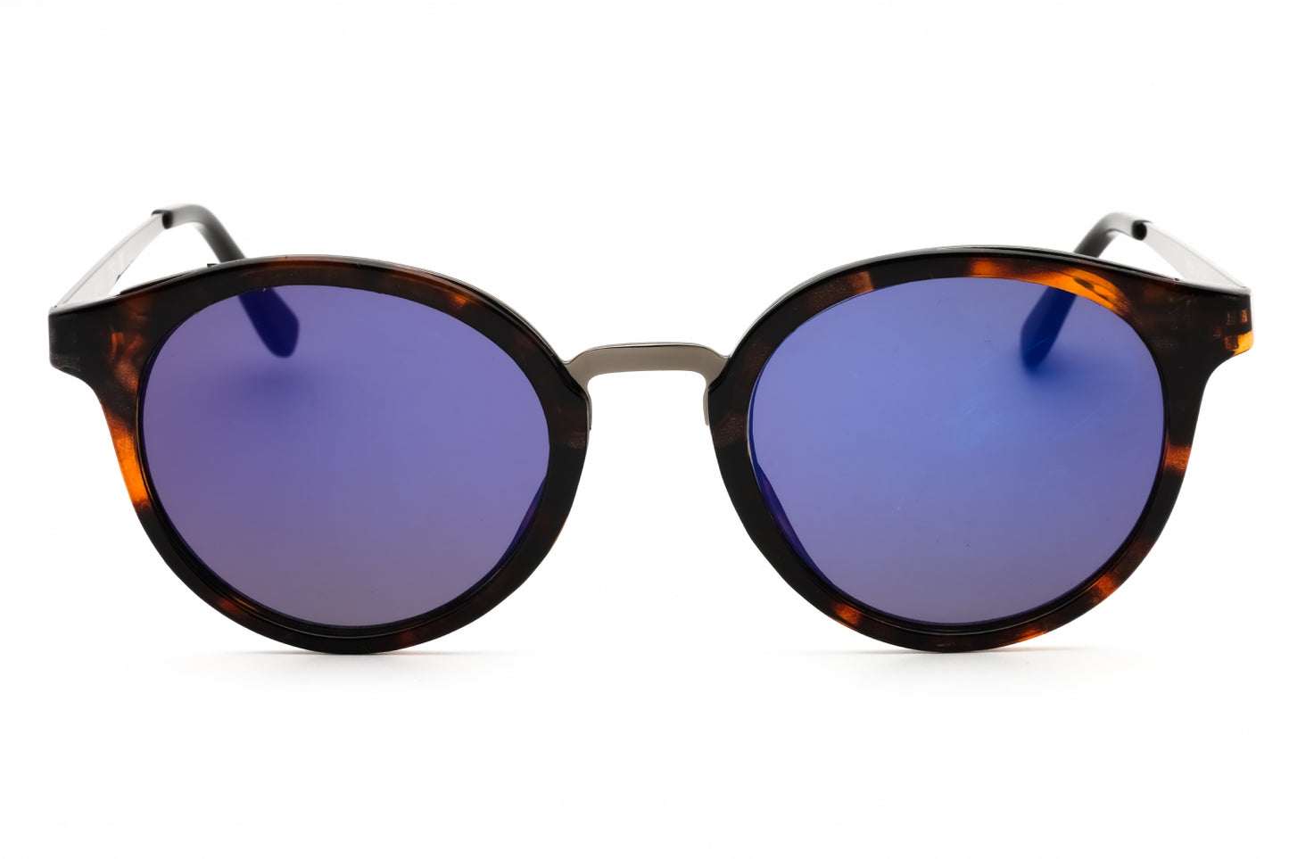 Guess Factory GF0305-53X 51mm New Sunglasses