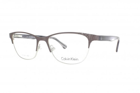 Calvin Klein CK5413-531-5217 52mm New Eyeglasses