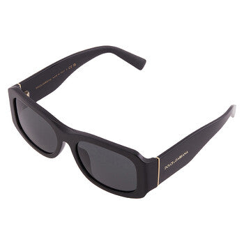 Dolce & Gabbana DG4503 501/87 57 57mm