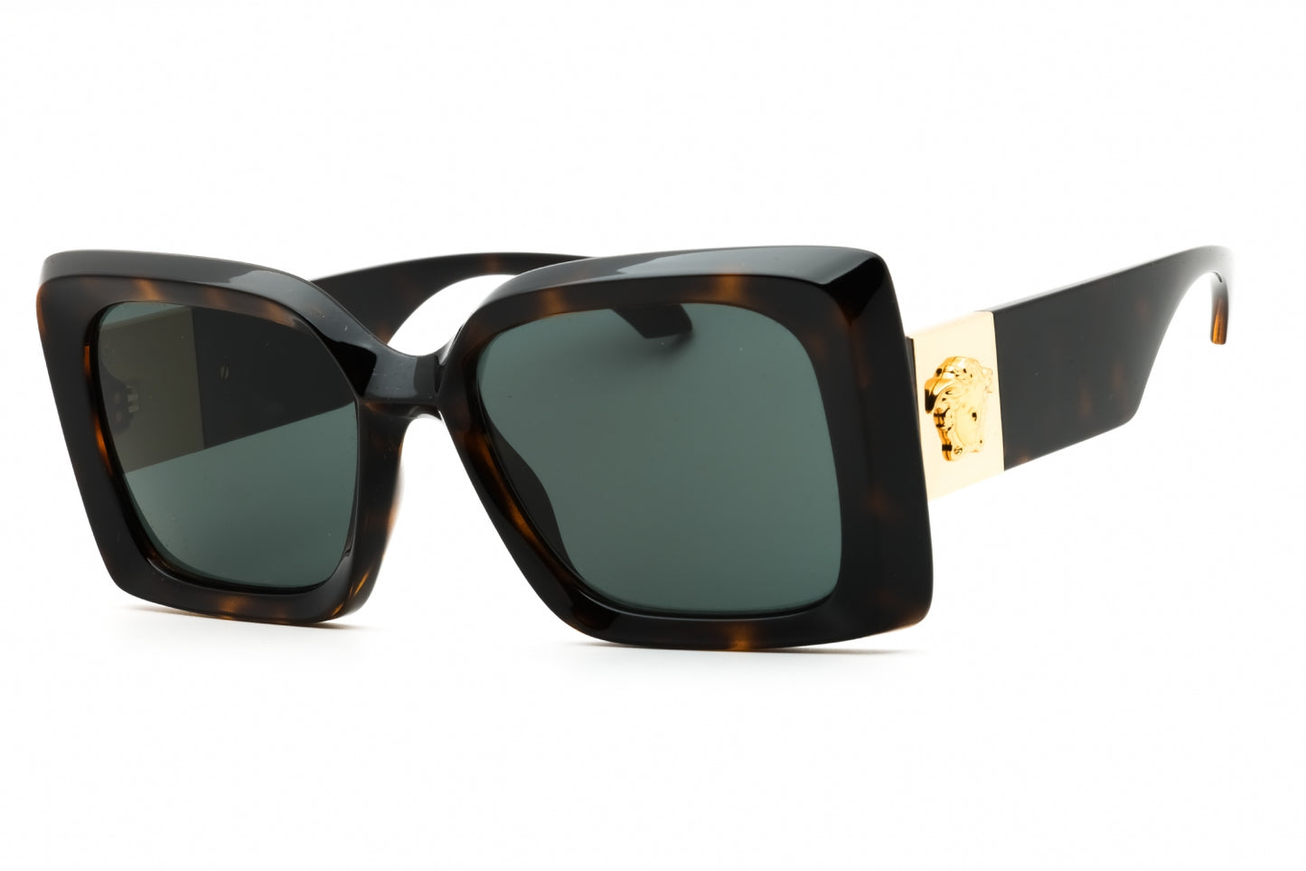 Versace 0VE4467U-108/87 54mm
