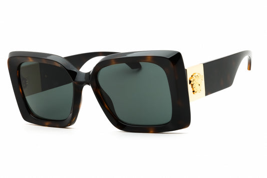 Versace 0VE4467U-108/87 54mm