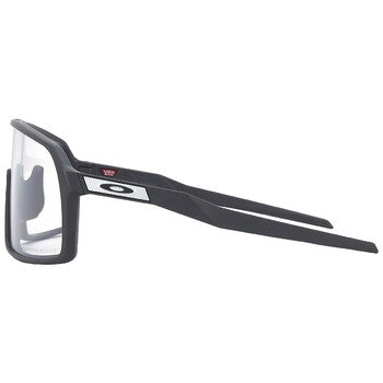 Oakley OO9406 940698 134 34mm