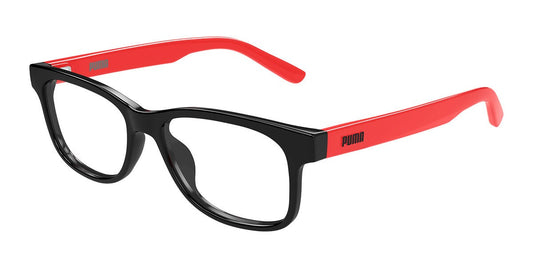 Puma PJ0089o-003 47mm