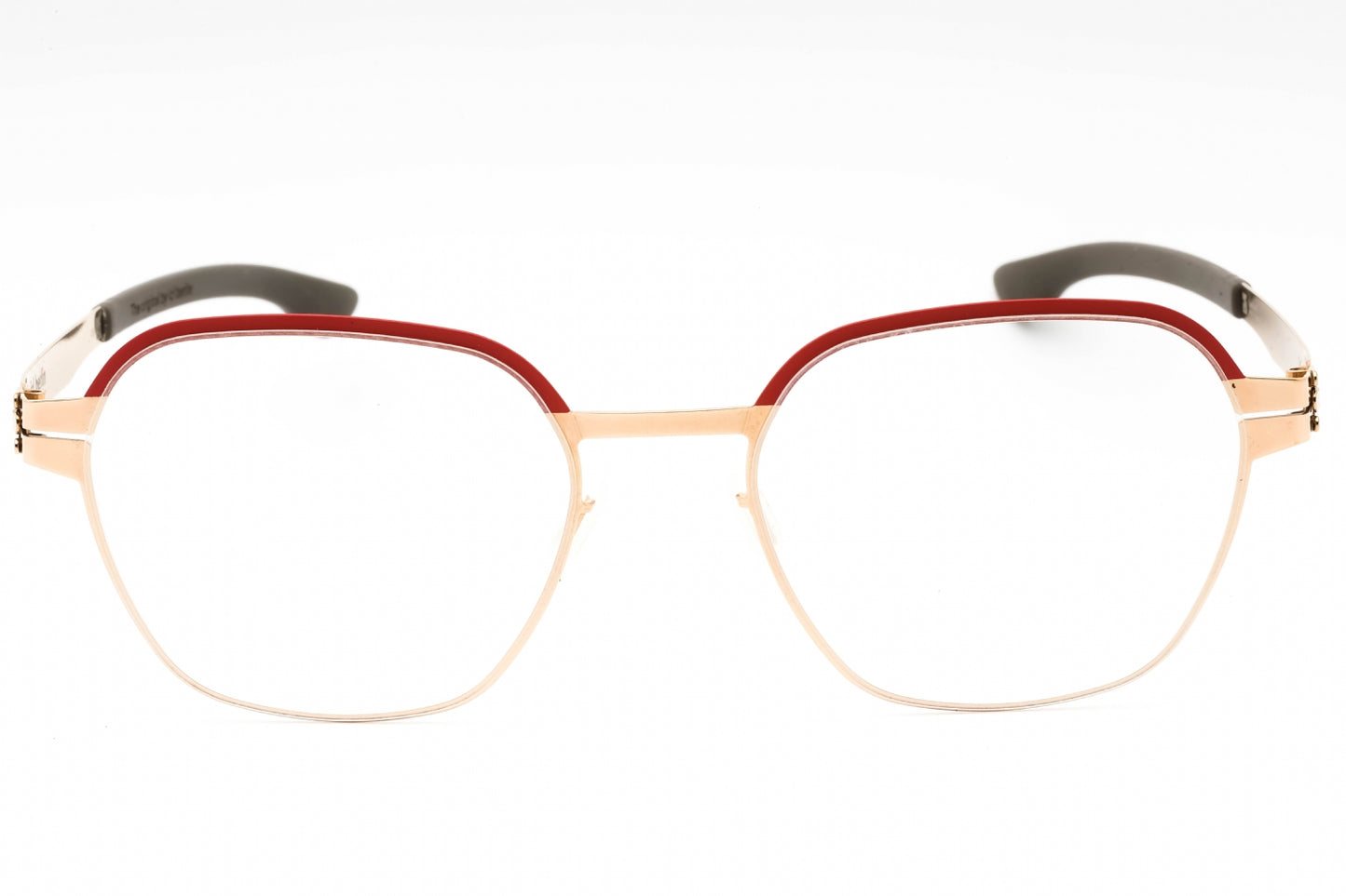 IC Berlin Theda-M1610081032t15007do 51mm New Eyeglasses