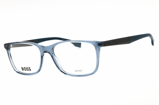 Hugo Boss BOSS 1581-0PJP 00 57mm New Eyeglasses