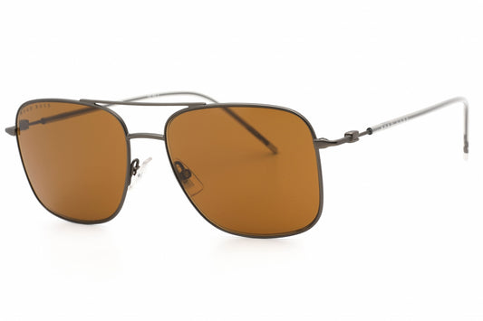 Hugo Boss BOSS 1310/S-0R80 70 58mm New Sunglasses