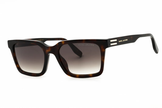 Marc Jacobs MARC 719/S-0086 9K 53mm New Sunglasses