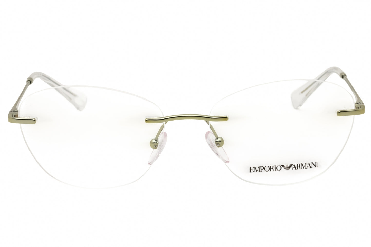 Emporio Armani 0EA1167-3389 55mm