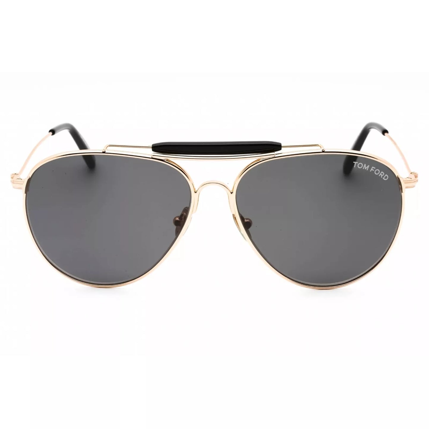 Tom Ford FT0995-28A 59mm New Sunglasses