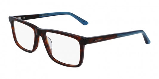 Calvin Klein CK22544-240-55