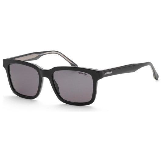 Carrera CA251-S-807-IR 53mm