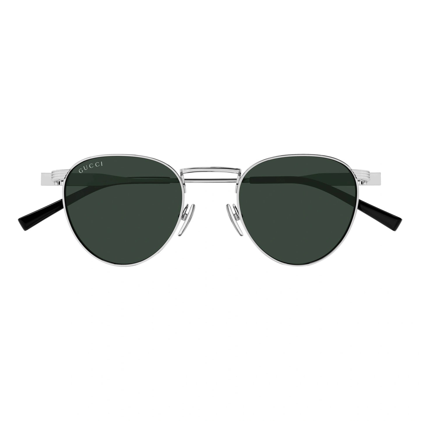 Gucci GG1875S-002 0mm New Sunglasses